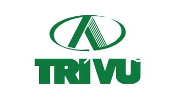 cong ty tri vu 