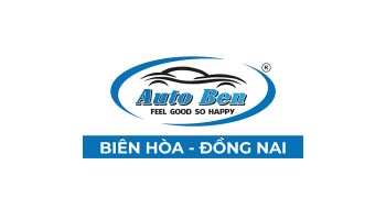 auto ben 